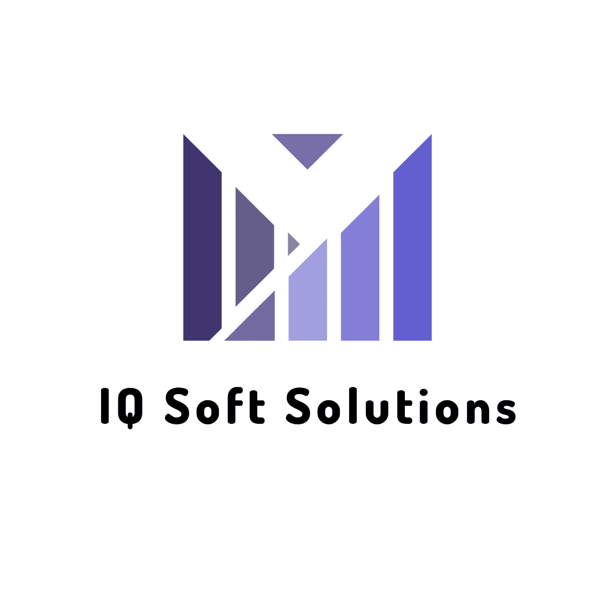 IQ Software Solutions