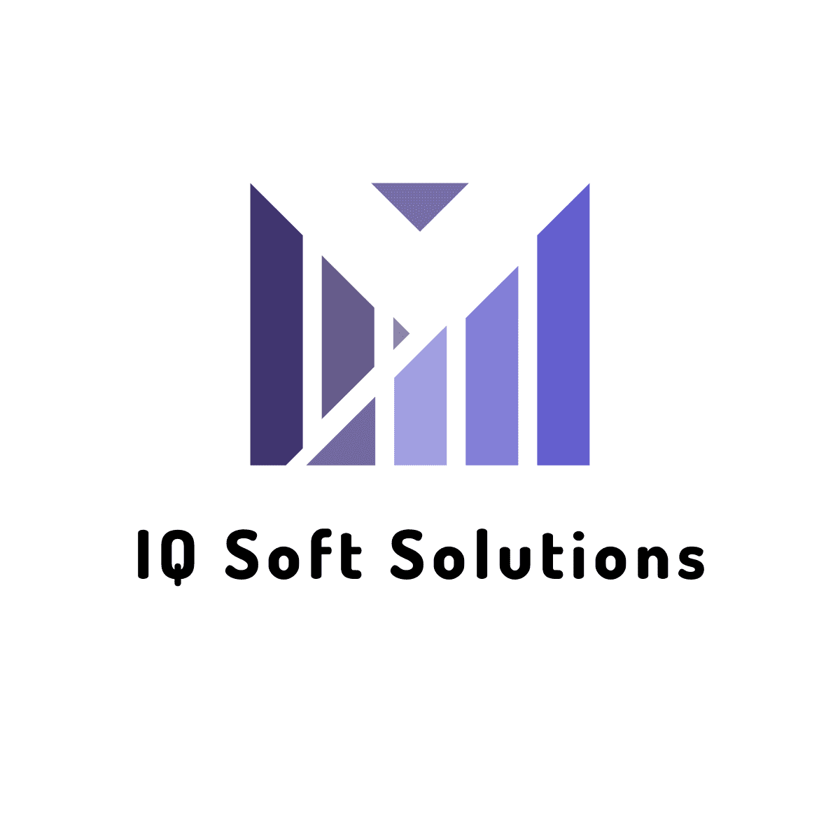 IQ Software Solutions